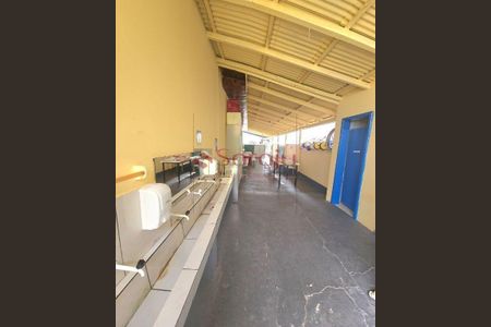 9_photo/94dcf00e5f.107f407498aa1188-ATLAS-6f80cc79-44bd-4e16-8b3c-5f0786c8a03d.jpg de casa à venda com 4 quartos, 126m² em Cajuru, Curitiba