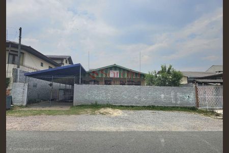 10_photo/94dcf00e5f.107f407498aa1188-ATLAS-ffdb86ea-896f-4bc0-84f9-d4d3e344d8be.jpg de casa à venda com 4 quartos, 126m² em Cajuru, Curitiba