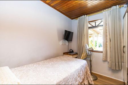5_photo/94dcf00eab.c202053c0eb79174-ATLAS-5a7f7037-e7c9-4b2a-a768-d2c8c64da262.jpg de casa à venda com 3 quartos, 456m² em Cajuru, Curitiba