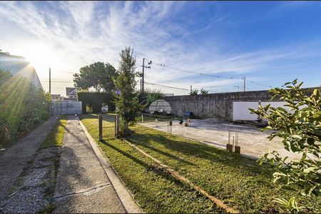 20_photo/94dcf00eab.c202053c0eb79174-ATLAS-7eada5f8-ec0e-49a9-be59-63a9a8a8f035.jpg de casa à venda com 3 quartos, 456m² em Cajuru, Curitiba