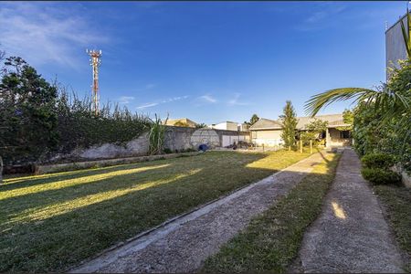 23_photo/94dcf00eab.c202053c0eb79174-ATLAS-983b0e4c-ce47-46dc-a756-d5edc46e88f0.jpg de casa à venda com 3 quartos, 456m² em Cajuru, Curitiba