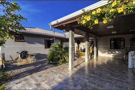 18_photo/94dcf00eab.c202053c0eb79174-ATLAS-ab66f601-b5dd-44a0-8d08-8252687c24f3.jpg de casa à venda com 3 quartos, 456m² em Cajuru, Curitiba