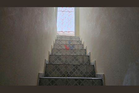 3_photo/94dcf00f09.ebbd8bc3dc39b939-ATLAS-200cd391-5ffd-4f98-aa60-3bdb6674b3c4.jpg de casa à venda com 6 quartos, 340m² em Cajuru, Curitiba