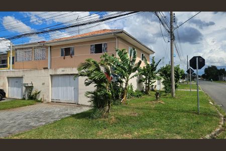 5_photo/94dcf00f09.ebbd8bc3dc39b939-ATLAS-2b21456e-9b11-4b63-b684-84e61a15c988.jpg de casa à venda com 6 quartos, 340m² em Cajuru, Curitiba