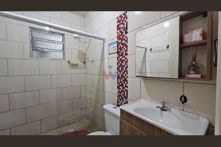 6_photo/94dcf00f09.ebbd8bc3dc39b939-ATLAS-2e37723d-1cdf-45f9-a82a-f9e9e3b7f508.jpg de casa à venda com 6 quartos, 340m² em Cajuru, Curitiba