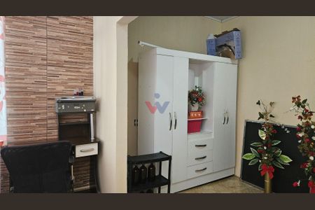 9_photo/94dcf00f09.ebbd8bc3dc39b939-ATLAS-329327ba-dc2f-4cbc-9897-50068e98f28b.jpg de casa à venda com 6 quartos, 340m² em Cajuru, Curitiba