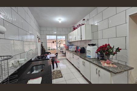 10_photo/94dcf00f09.ebbd8bc3dc39b939-ATLAS-40fab0b9-7d52-4f59-9f50-665d9373672f.jpg de casa à venda com 6 quartos, 340m² em Cajuru, Curitiba