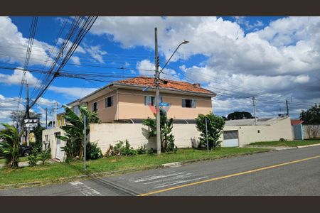 3_photo/94dcf00f09.ebbd8bc3dc39b939-ATLAS-5069a253-fb4e-4a97-8bd0-a2d53ecea297.jpg de casa à venda com 6 quartos, 340m² em Cajuru, Curitiba