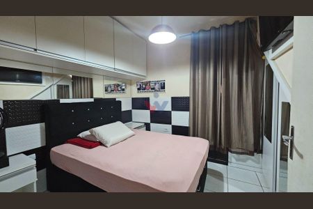 20_photo/94dcf00f09.ebbd8bc3dc39b939-ATLAS-53e4200d-9fe6-41ac-990e-db0d0a19e0c7.jpg de casa à venda com 6 quartos, 340m² em Cajuru, Curitiba