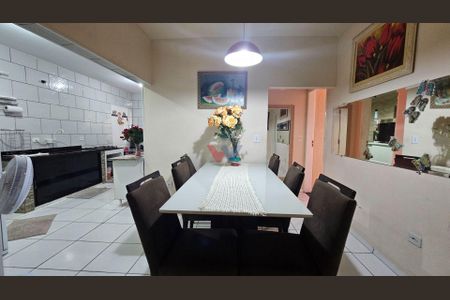 17_photo/94dcf00f09.ebbd8bc3dc39b939-ATLAS-596631b7-e07d-4822-bcb0-7a2764d86355.jpg de casa à venda com 6 quartos, 340m² em Cajuru, Curitiba