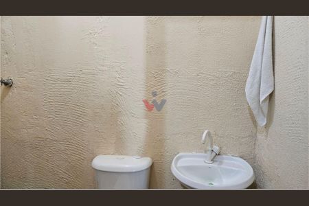 6_photo/94dcf00f09.ebbd8bc3dc39b939-ATLAS-9ae77216-b617-4e9e-88bd-26638ce1e4c9.jpg de casa à venda com 6 quartos, 340m² em Cajuru, Curitiba