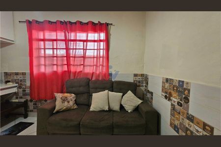 24_photo/94dcf00f09.ebbd8bc3dc39b939-ATLAS-a3f7acb0-5486-46ee-b380-b10b6036c088.jpg de casa à venda com 6 quartos, 340m² em Cajuru, Curitiba