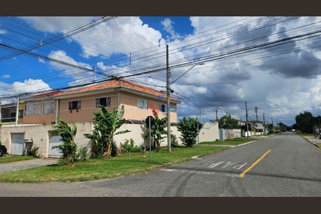 4_photo/94dcf00f09.ebbd8bc3dc39b939-ATLAS-ac691a34-f0a7-480f-876d-dfcafbdaa36b.jpg de casa à venda com 6 quartos, 340m² em Cajuru, Curitiba