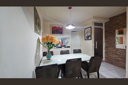 16_photo/94dcf00f09.ebbd8bc3dc39b939-ATLAS-adfff75f-0aff-4385-a491-b895eb62563e.jpg de casa à venda com 6 quartos, 340m² em Cajuru, Curitiba