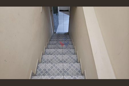 30_photo/94dcf00f09.ebbd8bc3dc39b939-ATLAS-b13c2680-a1b3-46ef-a4e7-aae8994b17cd.jpg de casa à venda com 6 quartos, 340m² em Cajuru, Curitiba