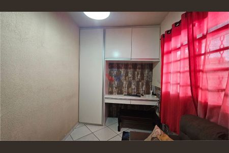 25_photo/94dcf00f09.ebbd8bc3dc39b939-ATLAS-cabef15d-d556-4823-b486-47fb6b1eefc1.jpg de casa à venda com 6 quartos, 340m² em Cajuru, Curitiba