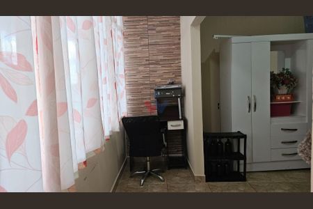 29_photo/94dcf00f09.ebbd8bc3dc39b939-ATLAS-eadb9301-d93c-4401-a5e3-1a2ef08361d8.jpg de casa à venda com 6 quartos, 340m² em Cajuru, Curitiba