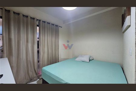 22_photo/94dcf00f09.ebbd8bc3dc39b939-ATLAS-fc87c2e3-005c-43fc-b498-7bbccb29a32e.jpg de casa à venda com 6 quartos, 340m² em Cajuru, Curitiba