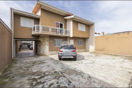 6_photo/94dcf00f1d.727778d524bde65a-ATLAS-07e03843-3fc8-42cb-aa84-0cf2871340cf.jpg de casa à venda com 4 quartos, 456m² em Cajuru, Curitiba