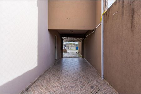 10_photo/94dcf00f1d.727778d524bde65a-ATLAS-0f92ba0a-d7bc-4687-8f05-21e5af55f84d.jpg de casa à venda com 4 quartos, 456m² em Cajuru, Curitiba