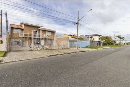 6_photo/94dcf00f1d.727778d524bde65a-ATLAS-352be220-eaae-458d-b376-7903d642f7fa.jpg de casa à venda com 4 quartos, 456m² em Cajuru, Curitiba