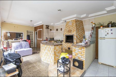 5_photo/94dcf00f1d.727778d524bde65a-ATLAS-3d42facb-c243-421d-9d20-538ec7d39a79.jpg de casa à venda com 4 quartos, 456m² em Cajuru, Curitiba