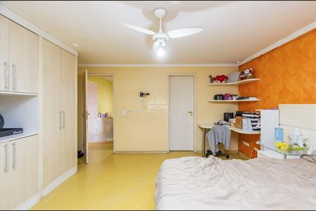 11_photo/94dcf00f1d.727778d524bde65a-ATLAS-3d8a0706-b2ff-45aa-a94f-064417f8c0af.jpg de casa à venda com 4 quartos, 456m² em Cajuru, Curitiba