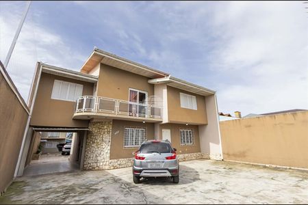 6_photo/94dcf00f1d.727778d524bde65a-ATLAS-4110601d-ab87-4e27-a893-957f5c597eaa.jpg de casa à venda com 4 quartos, 456m² em Cajuru, Curitiba