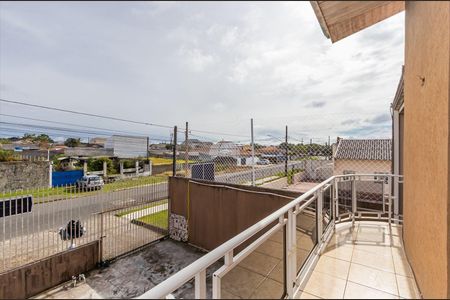 2_photo/94dcf00f1d.727778d524bde65a-ATLAS-6d2c3578-4e00-411d-8b6b-b07faf864c2a.jpg de casa à venda com 4 quartos, 456m² em Cajuru, Curitiba