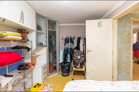 5_photo/94dcf00f1d.727778d524bde65a-ATLAS-79b74c71-7db3-4ad6-b3cb-1733db410d2d.jpg de casa à venda com 4 quartos, 456m² em Cajuru, Curitiba