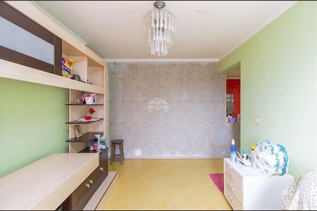 10_photo/94dcf00f1d.727778d524bde65a-ATLAS-a84b63a7-1eb7-4dc2-9a78-1d8b76443b1f.jpg de casa à venda com 4 quartos, 456m² em Cajuru, Curitiba