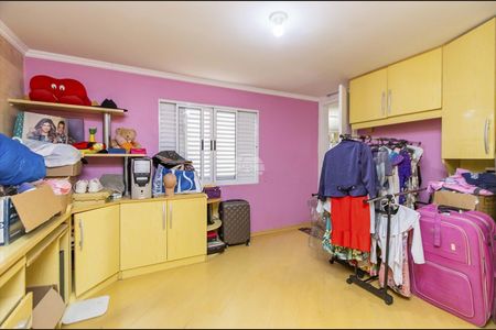 3_photo/94dcf00f1d.727778d524bde65a-ATLAS-c604ced7-120c-46cd-aee2-ef8f54abae7b.jpg de casa à venda com 4 quartos, 456m² em Cajuru, Curitiba