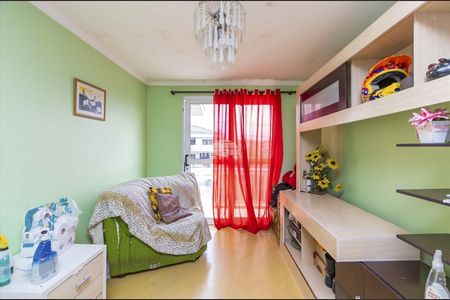 7_photo/94dcf00f1d.727778d524bde65a-ATLAS-d6ebbb1b-4ded-4a46-be88-502d125ca7bc.jpg de casa à venda com 4 quartos, 456m² em Cajuru, Curitiba