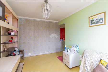 1_photo/94dcf00f1d.727778d524bde65a-ATLAS-df7af720-5f2e-4d7a-a25a-012acb9bf76c.jpg de casa à venda com 4 quartos, 456m² em Cajuru, Curitiba