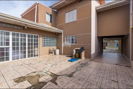 8_photo/94dcf00f1d.727778d524bde65a-ATLAS-e9063d94-7e6a-4b3e-901a-77c7756207d5.jpg de casa à venda com 4 quartos, 456m² em Cajuru, Curitiba