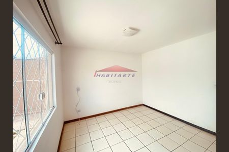 3_photo/94dcf00fbd.ed4f9904fc8225d3-ATLAS-0a08e63c-ced3-428b-a96f-d2a883a766ff.jpg de casa à venda com 3 quartos, 159m² em Cajuru, Curitiba