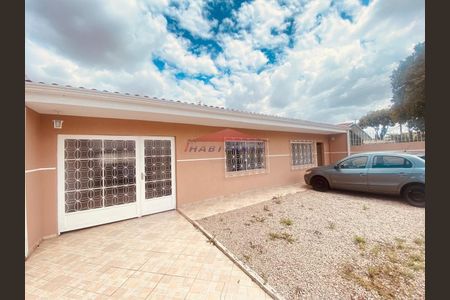 6_photo/94dcf00fbd.ed4f9904fc8225d3-ATLAS-1e81c3d1-2ef7-42e0-bf87-7a9dbac555ad.jpg de casa à venda com 3 quartos, 159m² em Cajuru, Curitiba