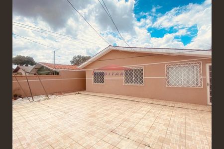 7_photo/94dcf00fbd.ed4f9904fc8225d3-ATLAS-2374b058-189a-41ea-9cce-147e57c63c96.jpg de casa à venda com 3 quartos, 159m² em Cajuru, Curitiba