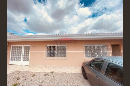 10_photo/94dcf00fbd.ed4f9904fc8225d3-ATLAS-31e938a5-0b81-422a-94bf-64a8540c0bbc.jpg de casa à venda com 3 quartos, 159m² em Cajuru, Curitiba
