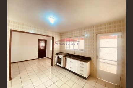 16_photo/94dcf00fbd.ed4f9904fc8225d3-ATLAS-51639e26-0f1a-4b24-9b48-e708466fecde.jpg de casa à venda com 3 quartos, 159m² em Cajuru, Curitiba