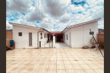 31_photo/94dcf00fbd.ed4f9904fc8225d3-ATLAS-86ebebac-fbc8-46f4-8673-fb56c9d4c6d4.jpg de casa à venda com 3 quartos, 159m² em Cajuru, Curitiba