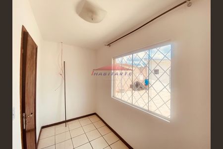 19_photo/94dcf00fbd.ed4f9904fc8225d3-ATLAS-a2016c00-0fec-4db9-9406-52d09d60b7b5.jpg de casa à venda com 3 quartos, 159m² em Cajuru, Curitiba