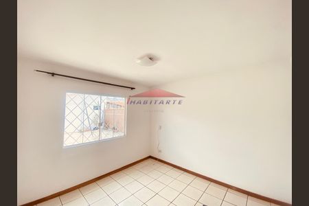25_photo/94dcf00fbd.ed4f9904fc8225d3-ATLAS-b0c70788-e383-47f2-8195-5e35db27c432.jpg de casa à venda com 3 quartos, 159m² em Cajuru, Curitiba