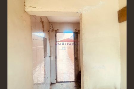 27_photo/94dcf00fbd.ed4f9904fc8225d3-ATLAS-ca85c431-b6b8-40e2-a53b-4934ce60d065.jpg de casa à venda com 3 quartos, 159m² em Cajuru, Curitiba