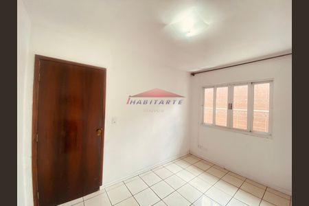 21_photo/94dcf00fbd.ed4f9904fc8225d3-ATLAS-dbb4be38-2b42-45b6-bf0c-546e27ef80f6.jpg de casa à venda com 3 quartos, 159m² em Cajuru, Curitiba