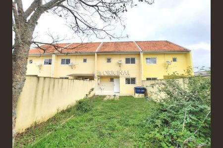 9_photo/94dcf01031.898c4bd3b9c403bf-ATLAS-68cab3d7-54e3-423b-8d8e-d3d8ce9acacc.jpg de casa à venda com 3 quartos, 110m² em Cajuru, Curitiba