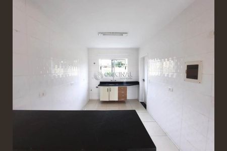 4_photo/94dcf01031.898c4bd3b9c403bf-ATLAS-7a1f7dbd-ba1e-4029-a46a-23d83636e2e0.jpg de casa à venda com 3 quartos, 110m² em Cajuru, Curitiba