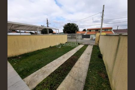 12_photo/94dcf01031.898c4bd3b9c403bf-ATLAS-8d40c8f7-8de7-4da1-b459-5512b7fc5b7f.jpg de casa à venda com 3 quartos, 110m² em Cajuru, Curitiba