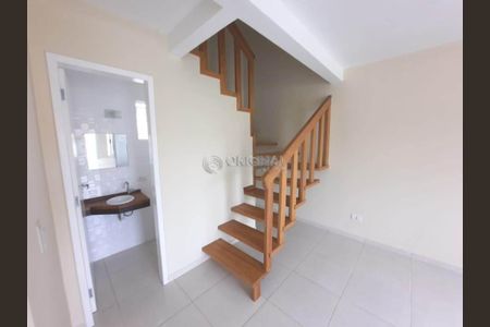 2_photo/94dcf01031.898c4bd3b9c403bf-ATLAS-ab06d80e-f2b6-4dfd-bd7b-e7396ecd973b.jpg de casa à venda com 3 quartos, 110m² em Cajuru, Curitiba