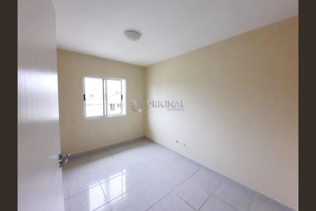 3_photo/94dcf01031.898c4bd3b9c403bf-ATLAS-d5e920f3-89b1-4753-afa6-8ba5eaa8d352.jpg de casa à venda com 3 quartos, 110m² em Cajuru, Curitiba